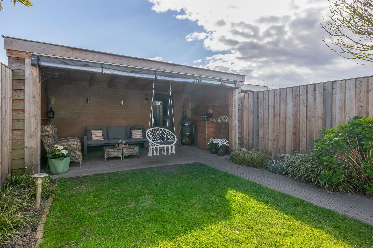 Foto 19 van Willem de Zwijgerlaan 13