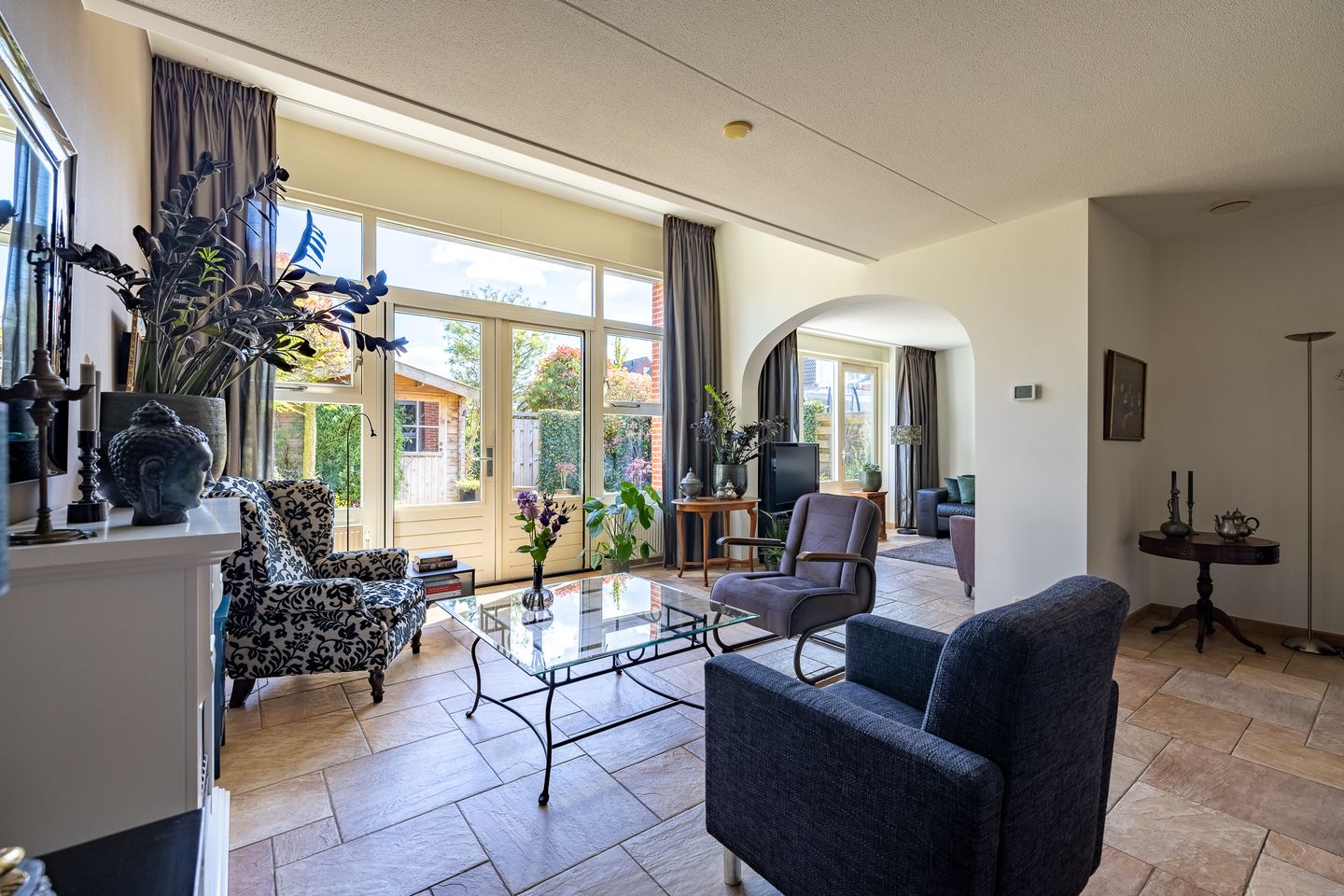 Foto 5 van Thüringen 27