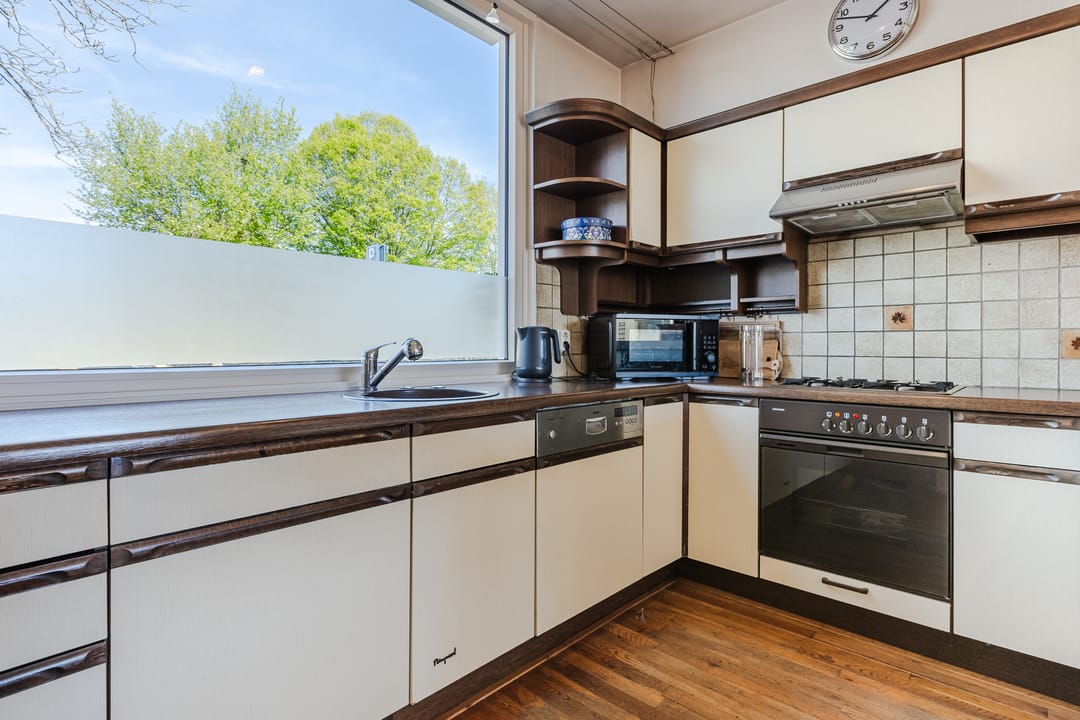 Foto 17 van Galenuslaan 18