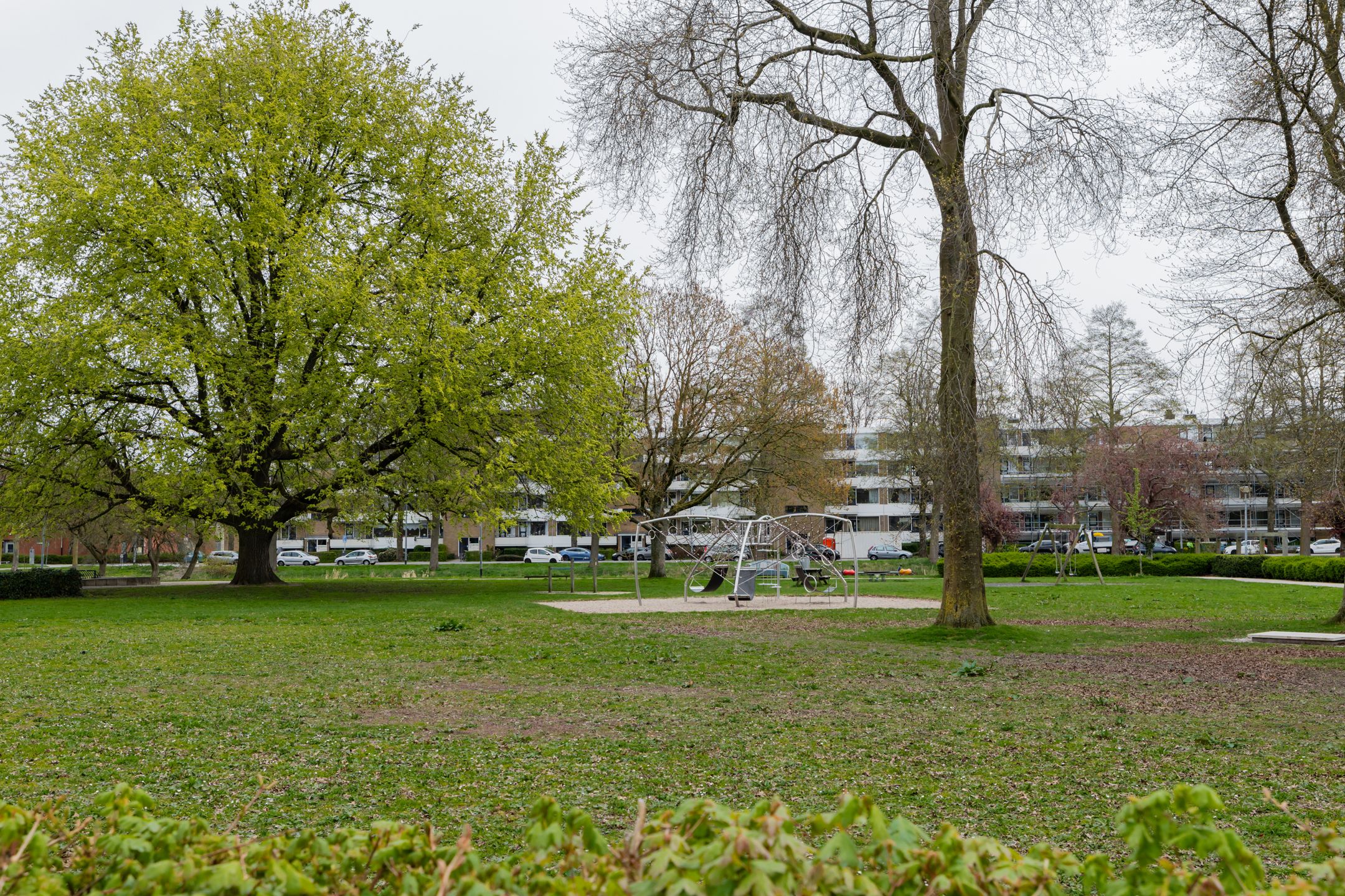 Foto 39 van Bilderdijklaan 87