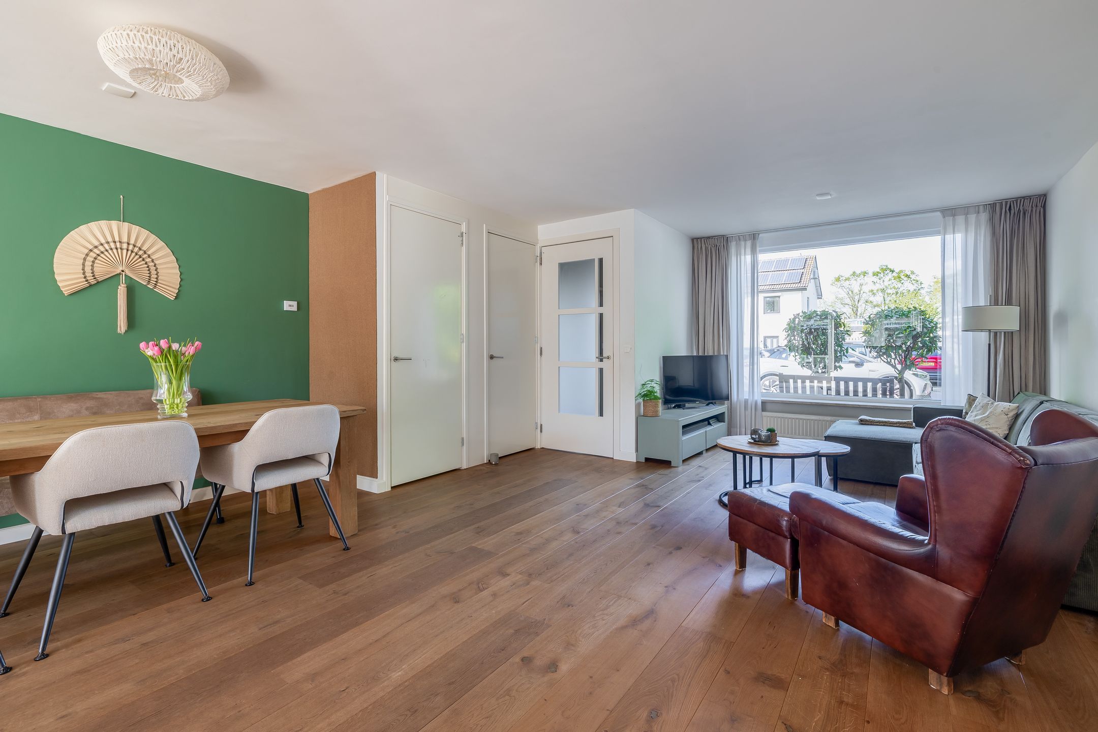 Foto 9 van Willem de Zwijgerlaan 13