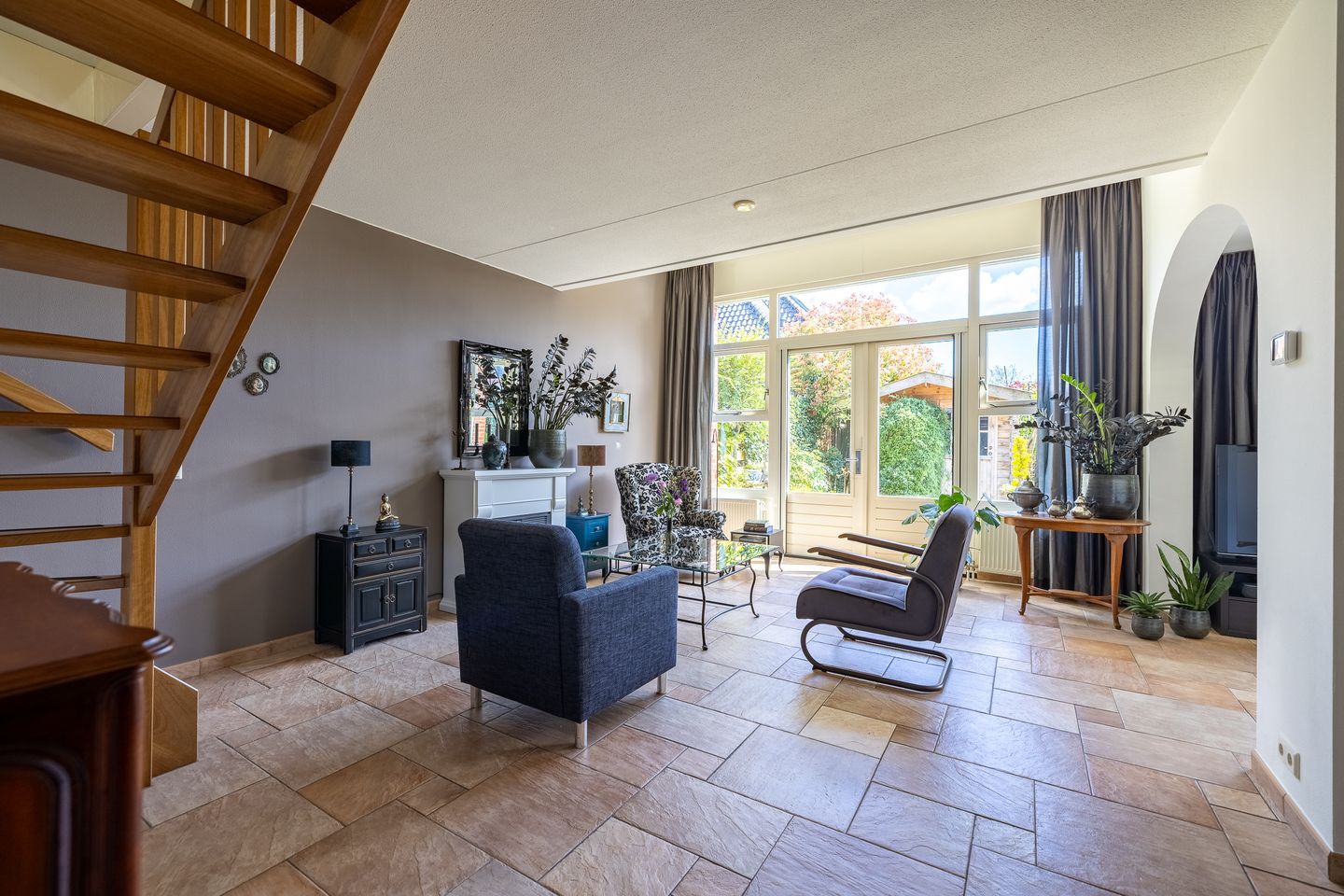 Foto 4 van Thüringen 27