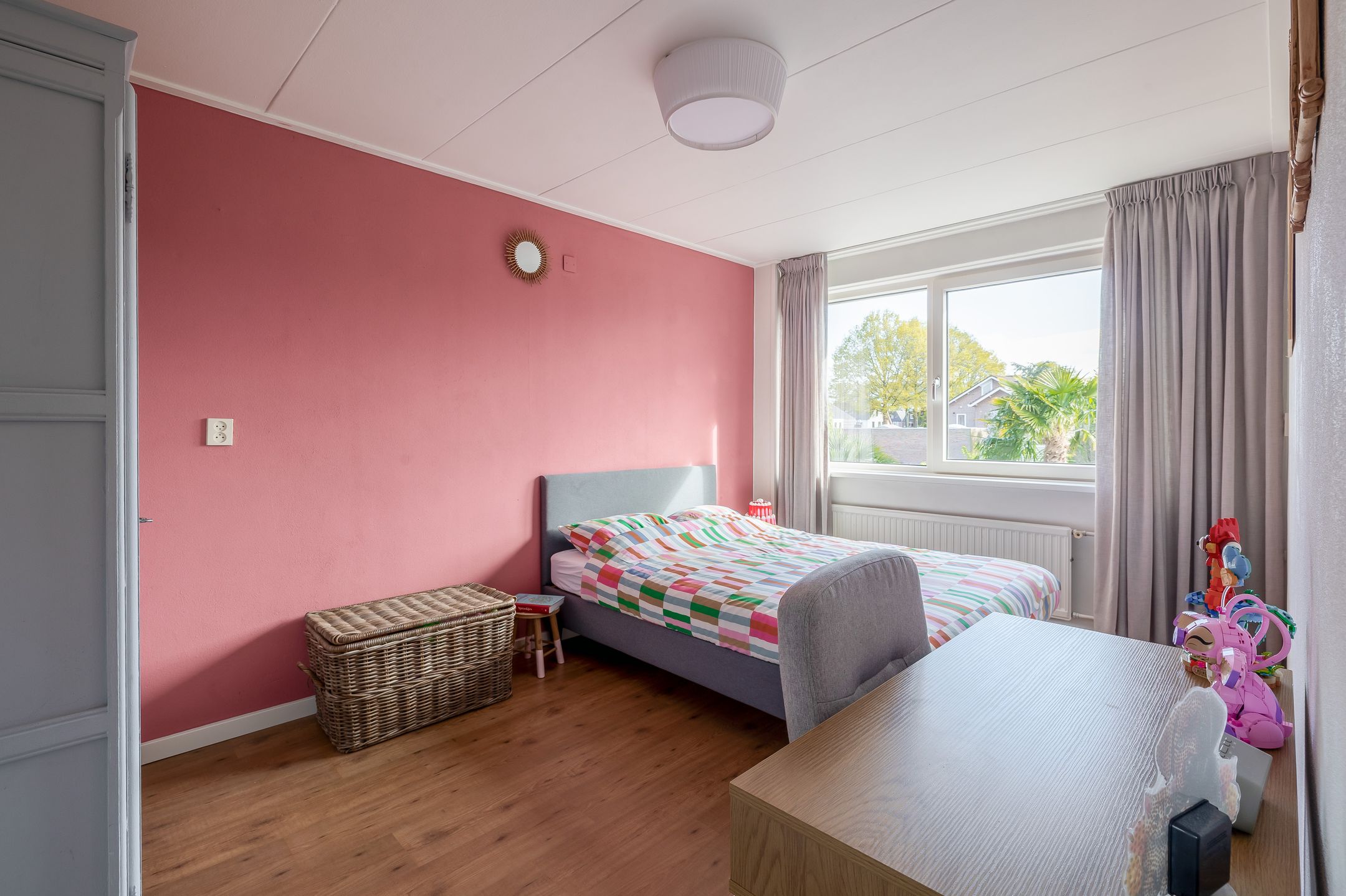 Foto 30 van Willem de Zwijgerlaan 13