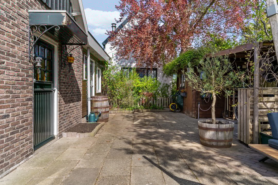 Foto 8 van Uiterweg 276