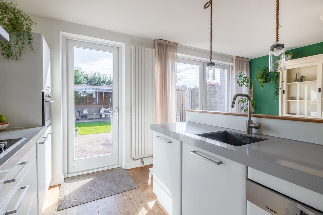 Foto 13 van Willem de Zwijgerlaan 13