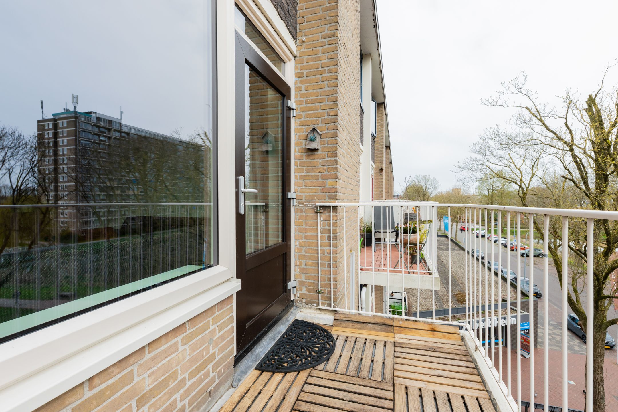 Foto 18 van Bilderdijklaan 87