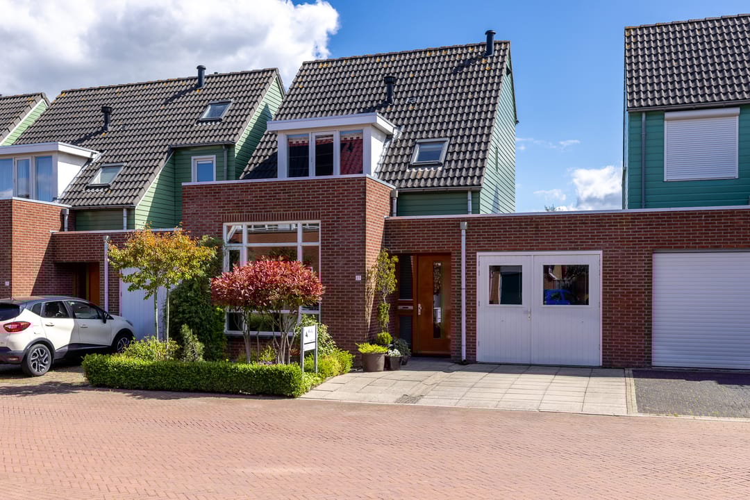 Foto 41 van Thüringen 27