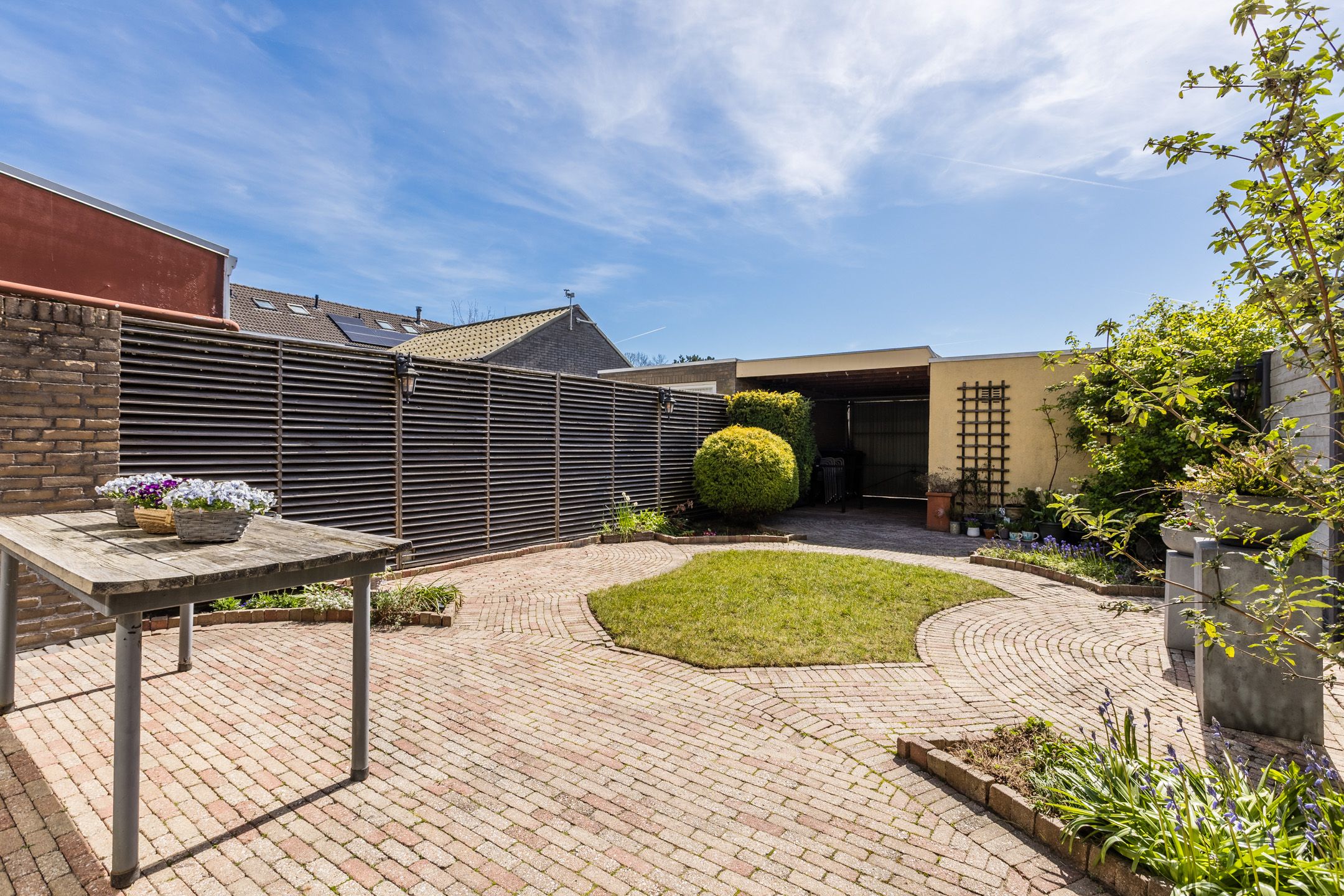 Foto 45 van Galenuslaan 18