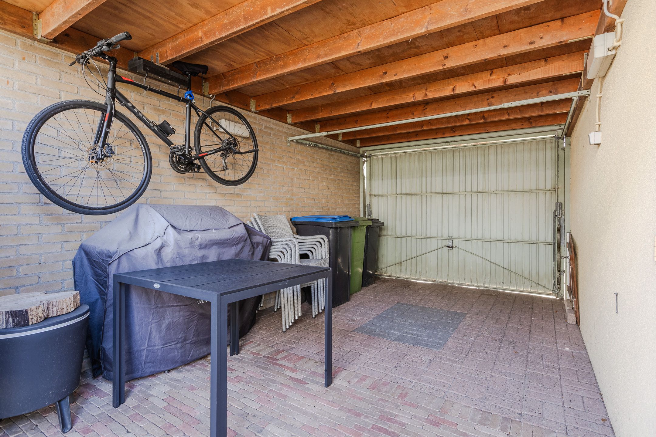 Foto 51 van Galenuslaan 18