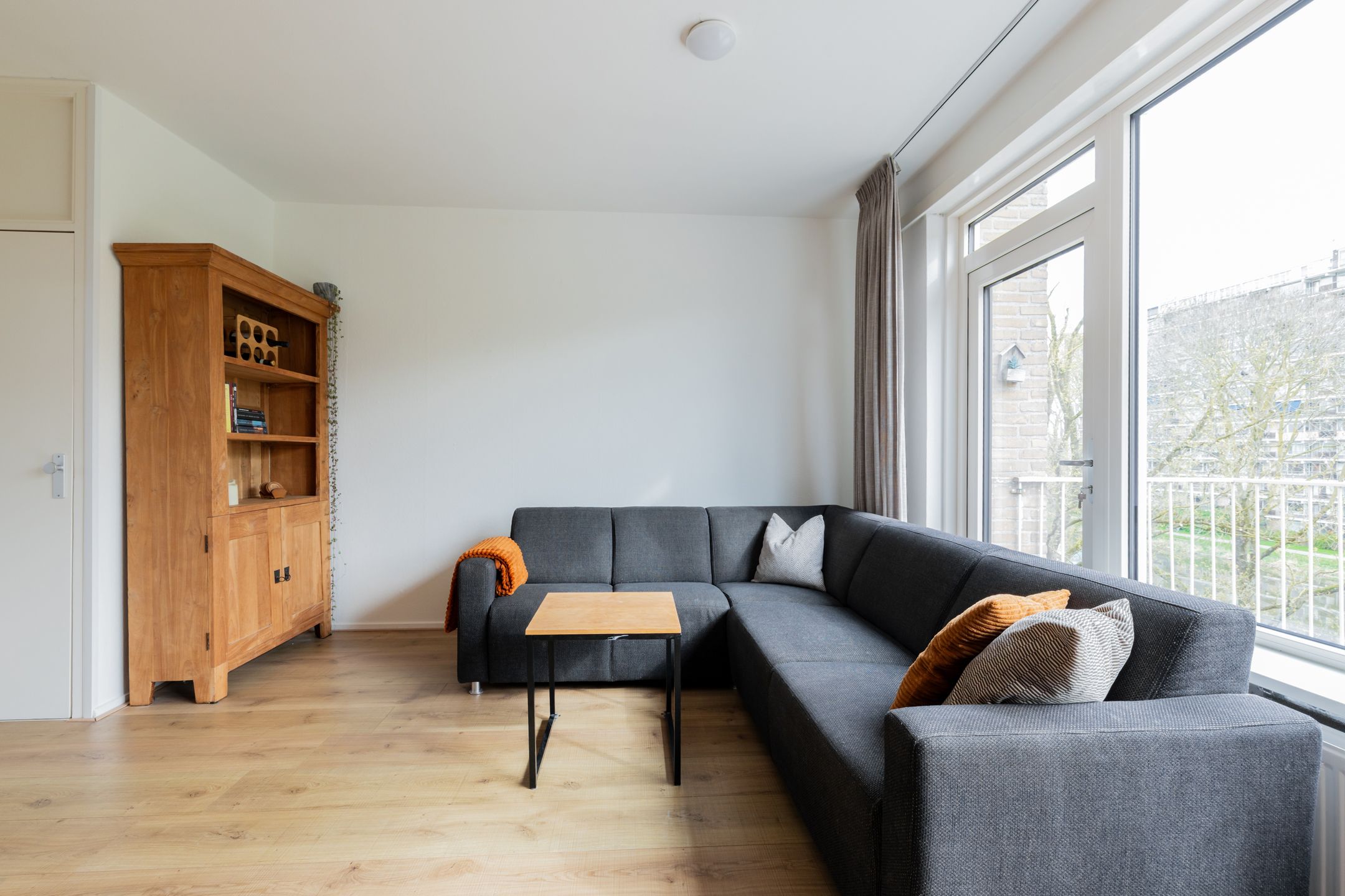 Foto 15 van Bilderdijklaan 87