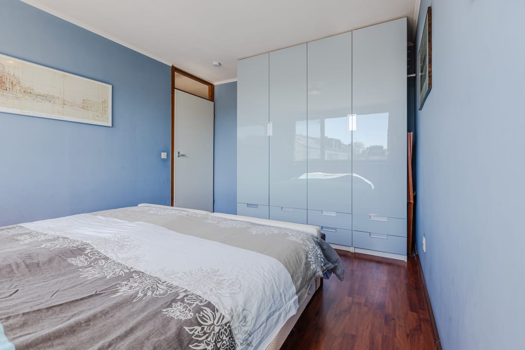 Foto 22 van Galenuslaan 18