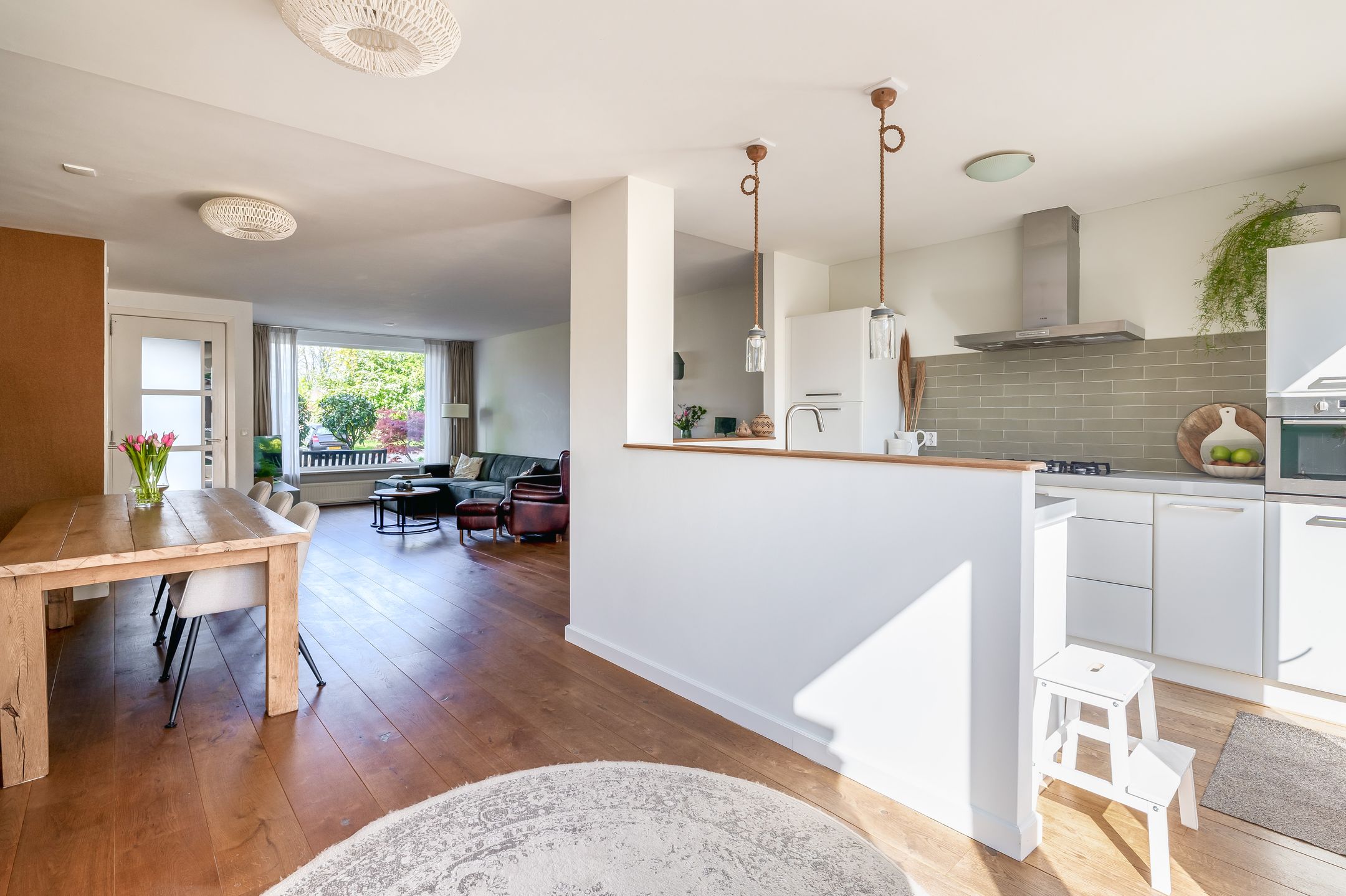 Foto 12 van Willem de Zwijgerlaan 13