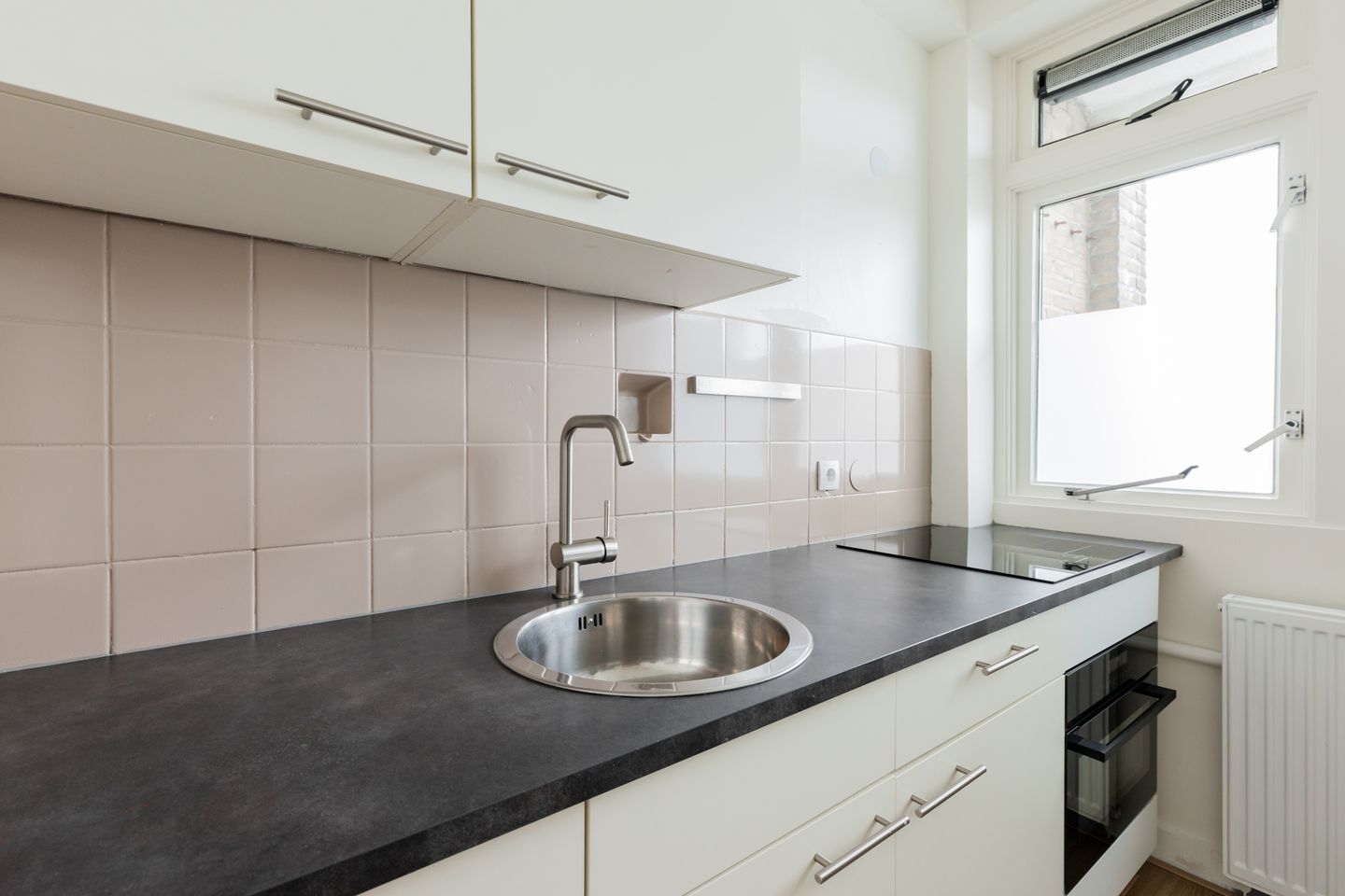 Foto 20 van Bilderdijklaan 87