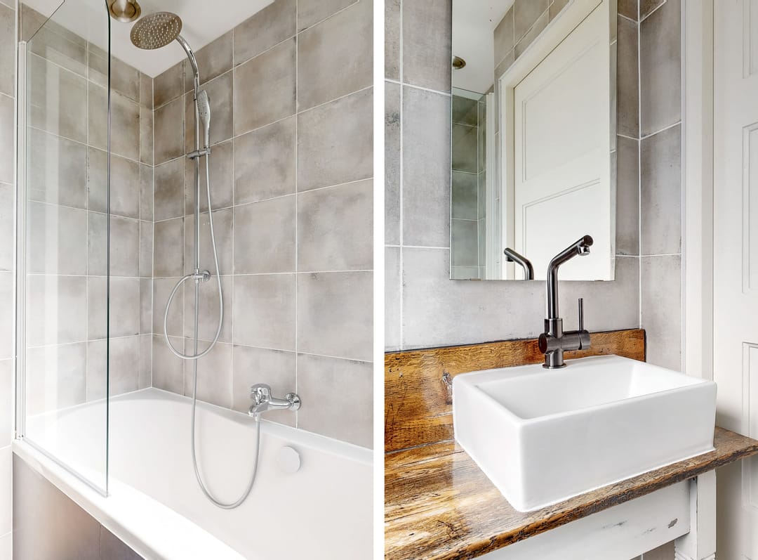 Foto 26 van Uiterweg 276