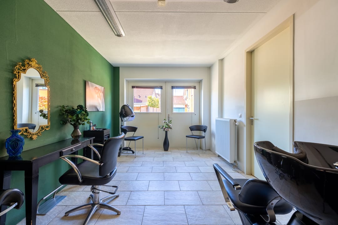 Foto 28 van Thüringen 27