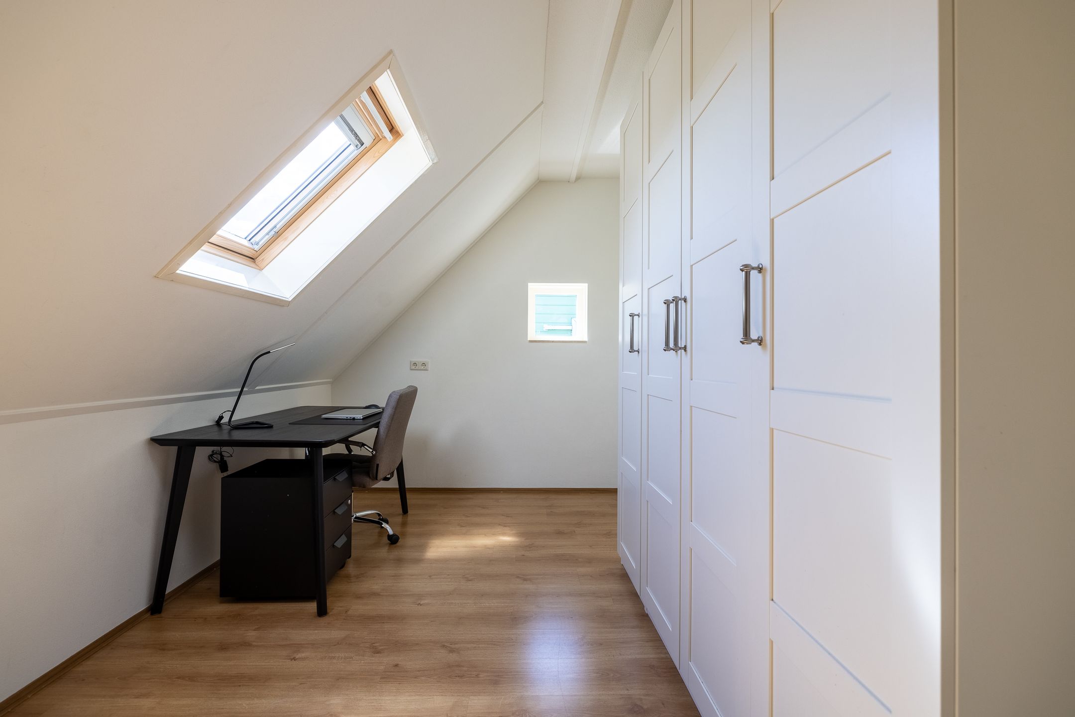 Foto 33 van Thüringen 27