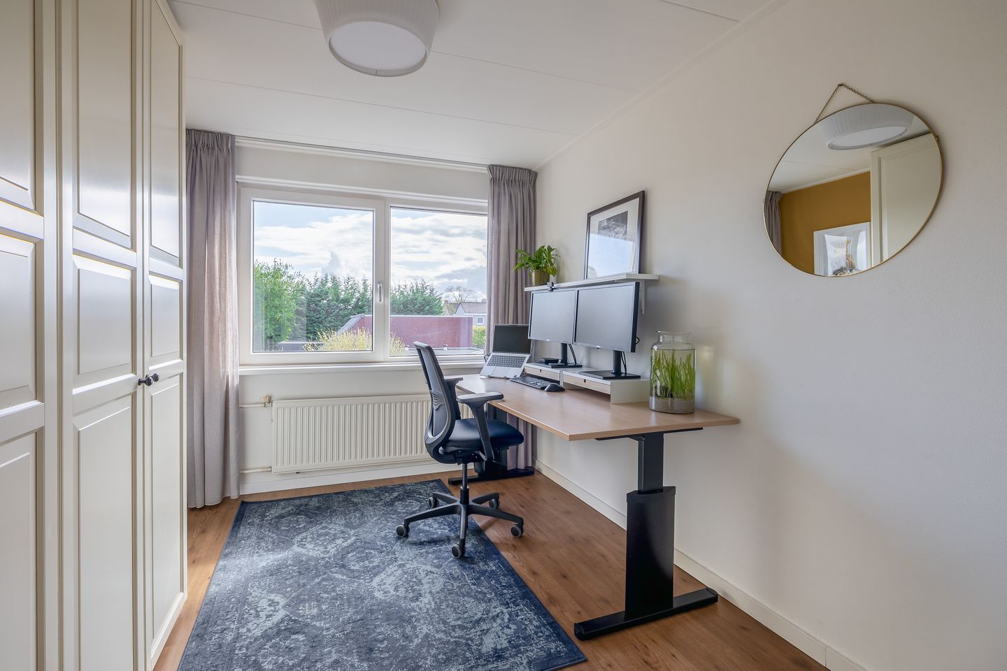 Foto 29 van Willem de Zwijgerlaan 13