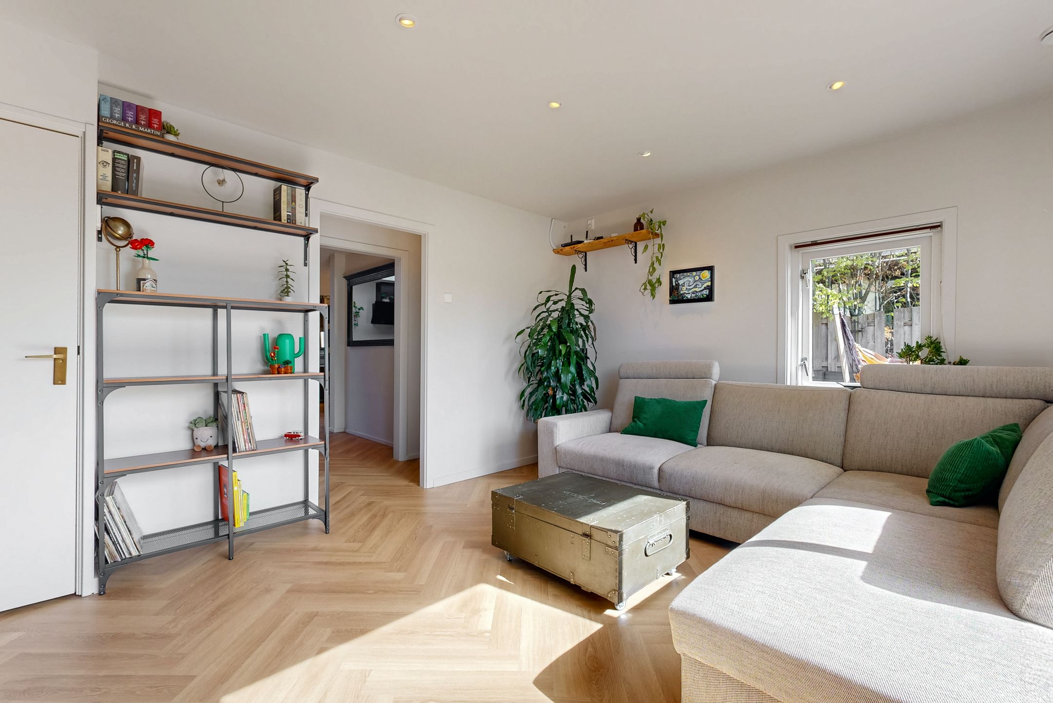 Foto 12 van Uiterweg 276