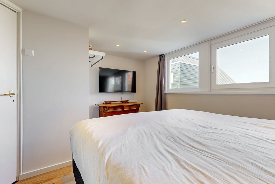 Foto 22 van Uiterweg 276