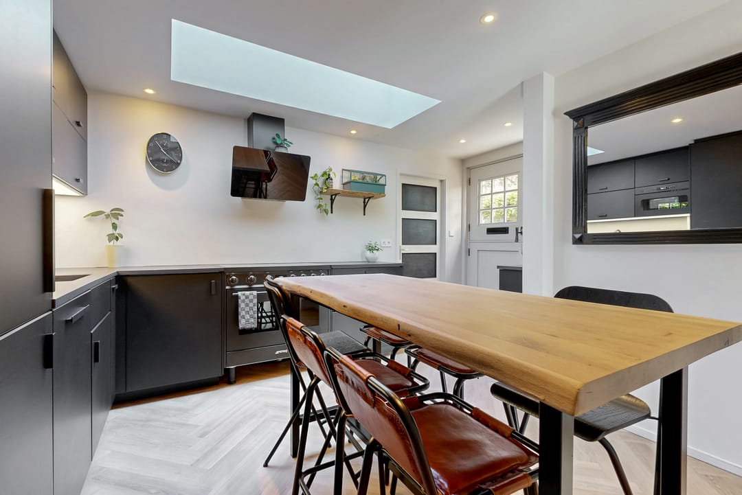 Foto 16 van Uiterweg 276