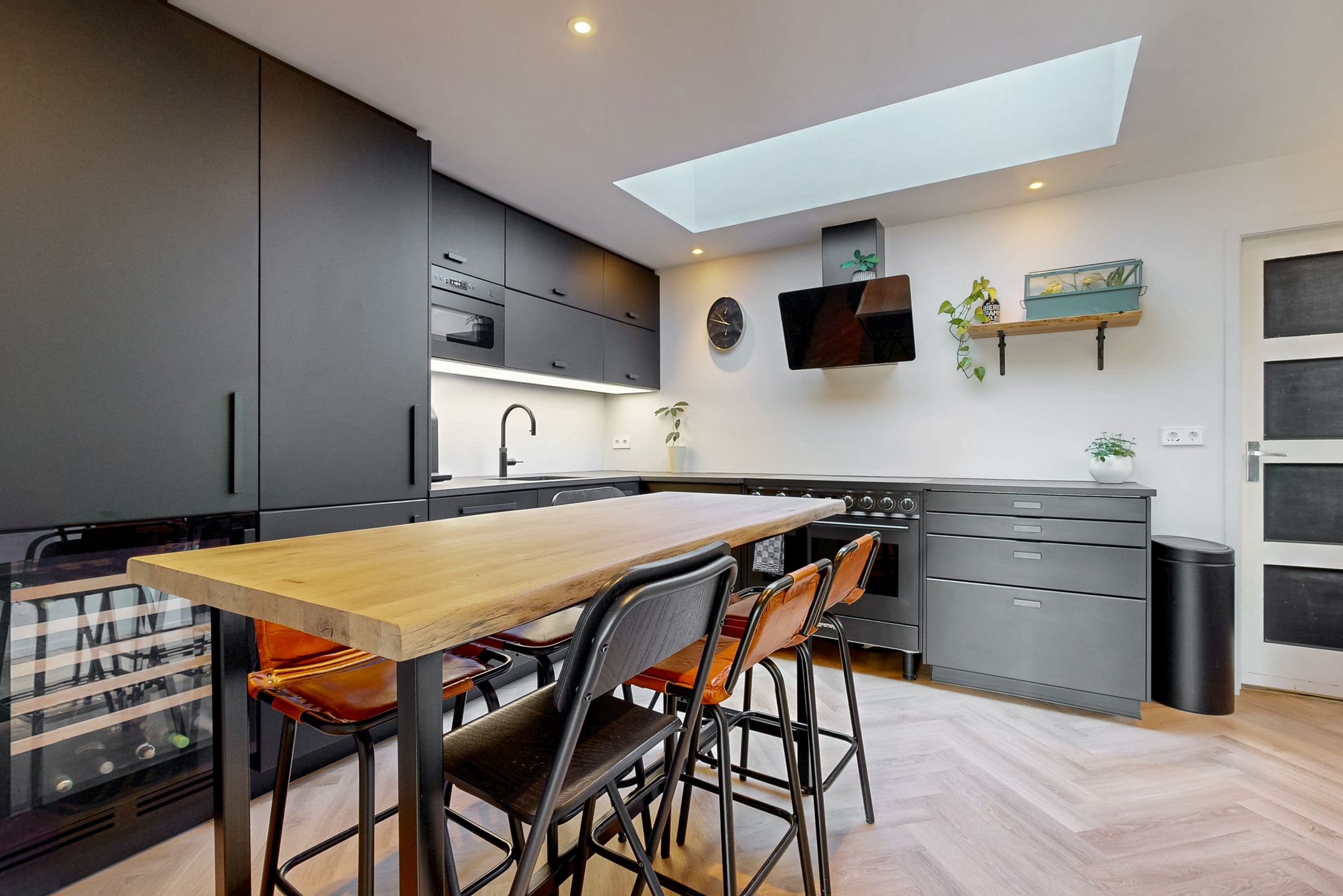 Foto 15 van Uiterweg 276