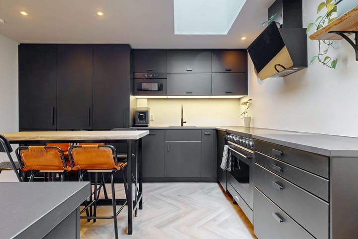 Foto 3 van Uiterweg 276