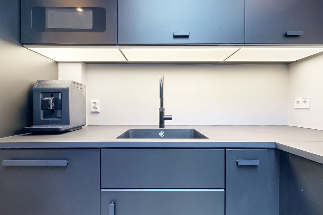 Foto 17 van Uiterweg 276