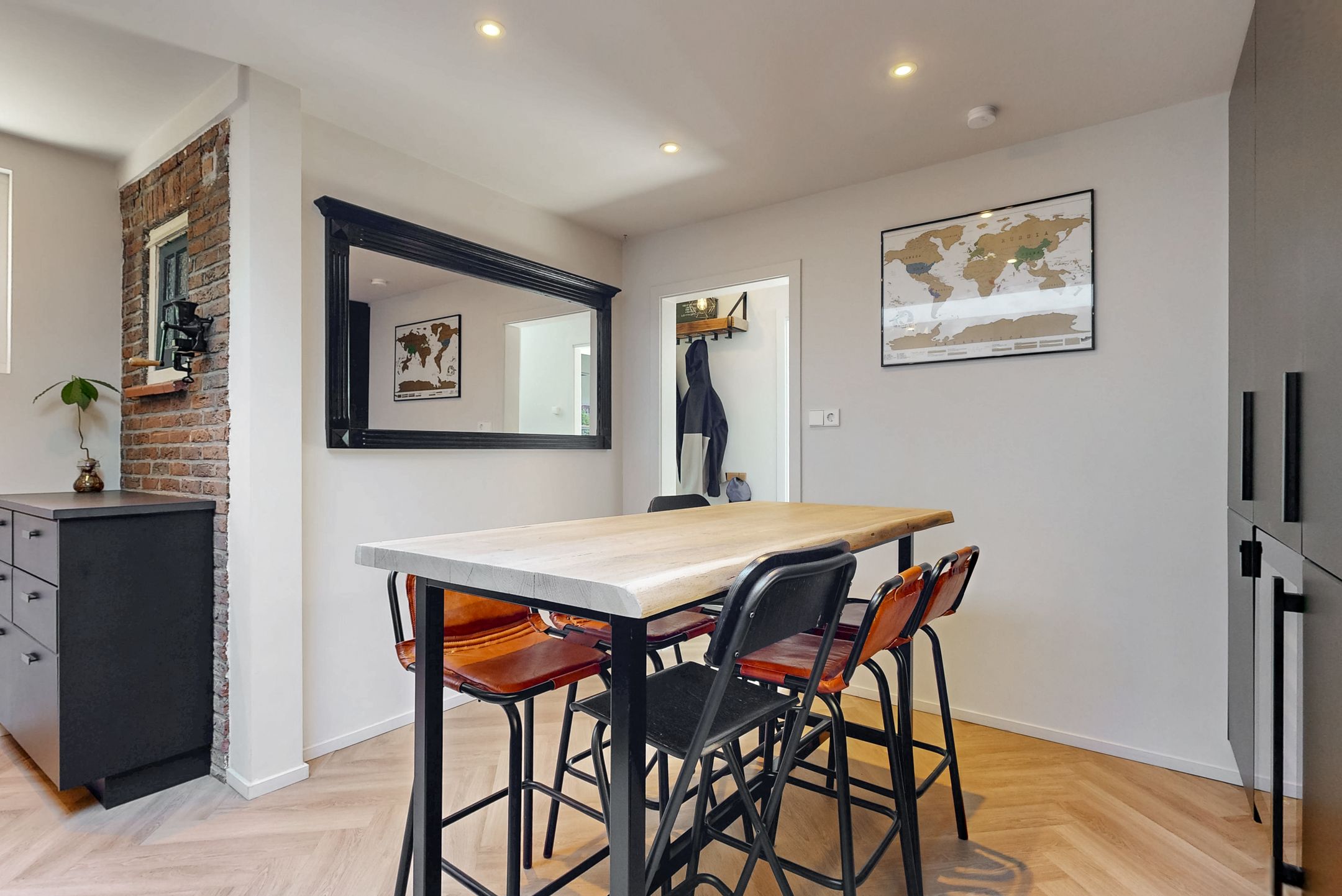 Foto 18 van Uiterweg 276