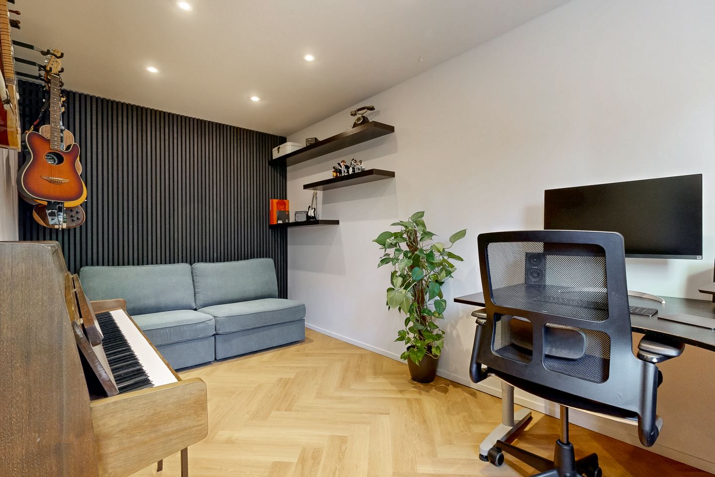 Foto 19 van Uiterweg 276