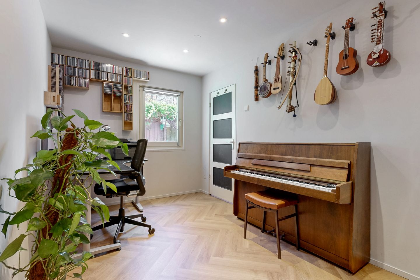 Foto 20 van Uiterweg 276