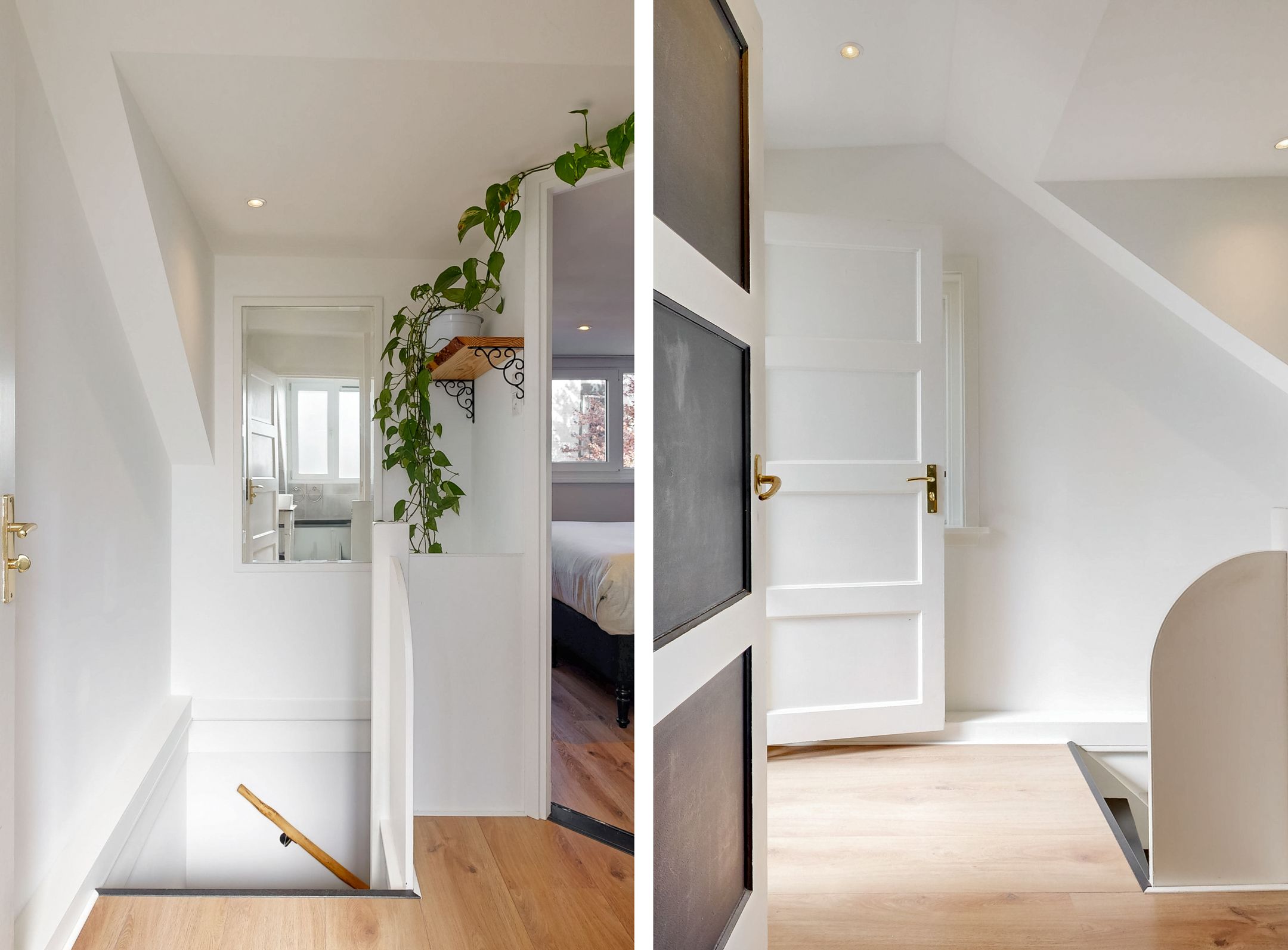 Foto 21 van Uiterweg 276