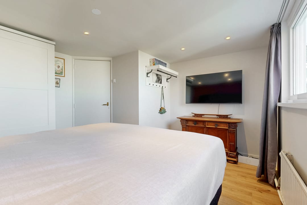 Foto 23 van Uiterweg 276