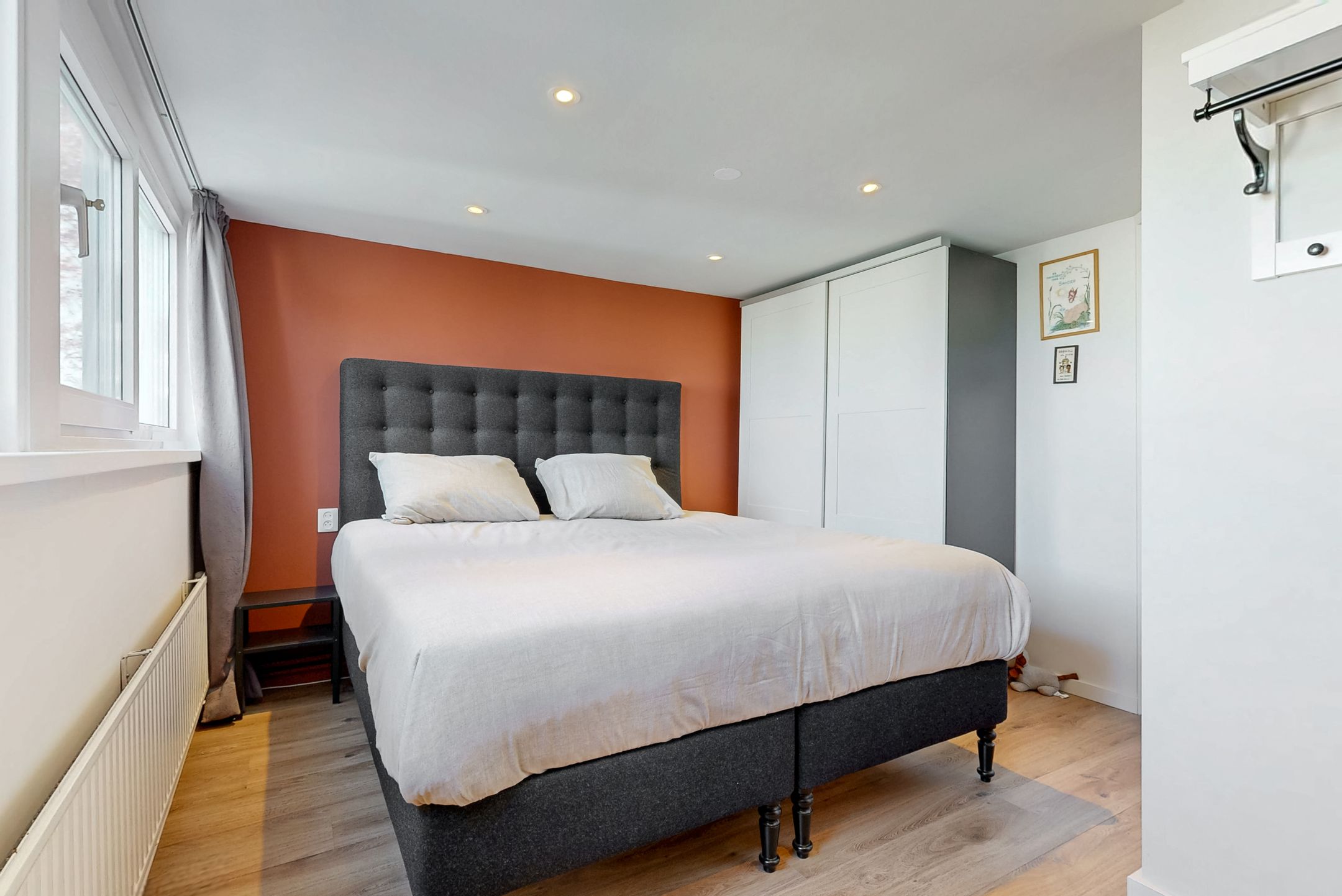 Foto 24 van Uiterweg 276