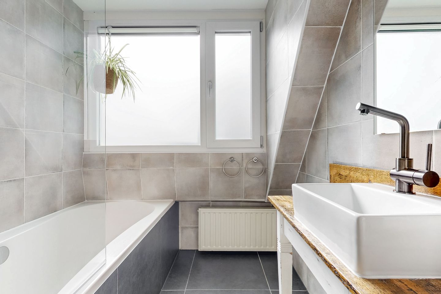 Foto 25 van Uiterweg 276