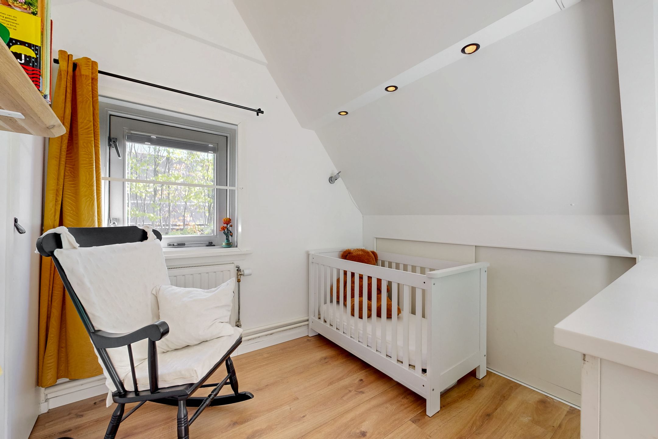 Foto 27 van Uiterweg 276