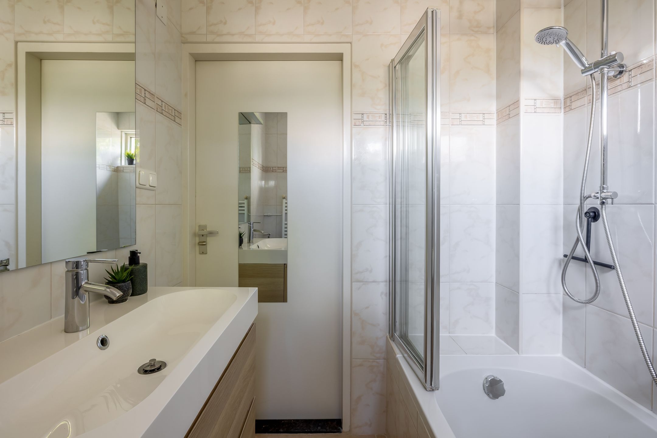 Foto 27 van Willem de Zwijgerlaan 13