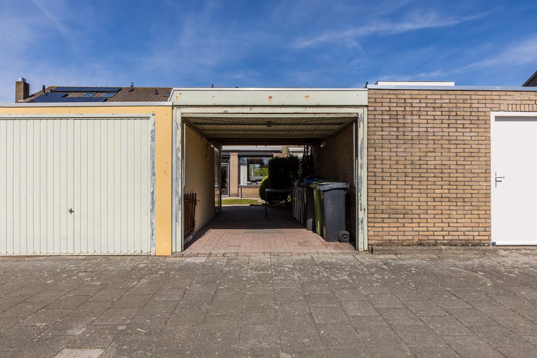 Foto 52 van Galenuslaan 18