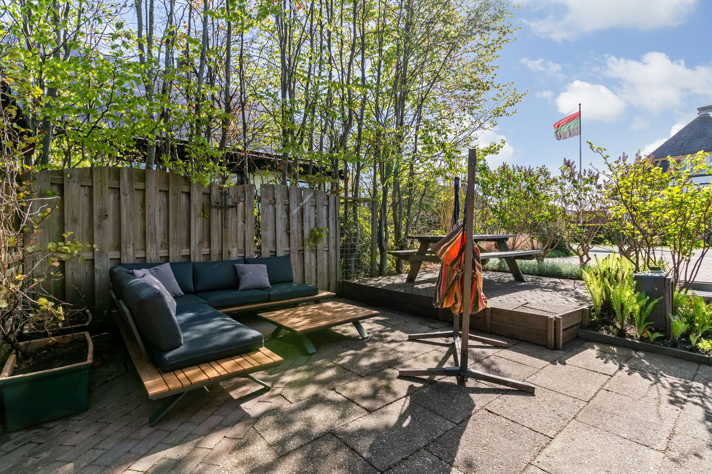 Foto 4 van Uiterweg 276