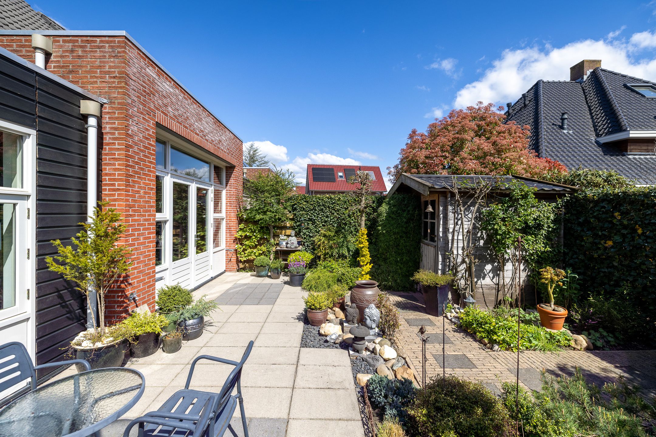 Foto 24 van Thüringen 27