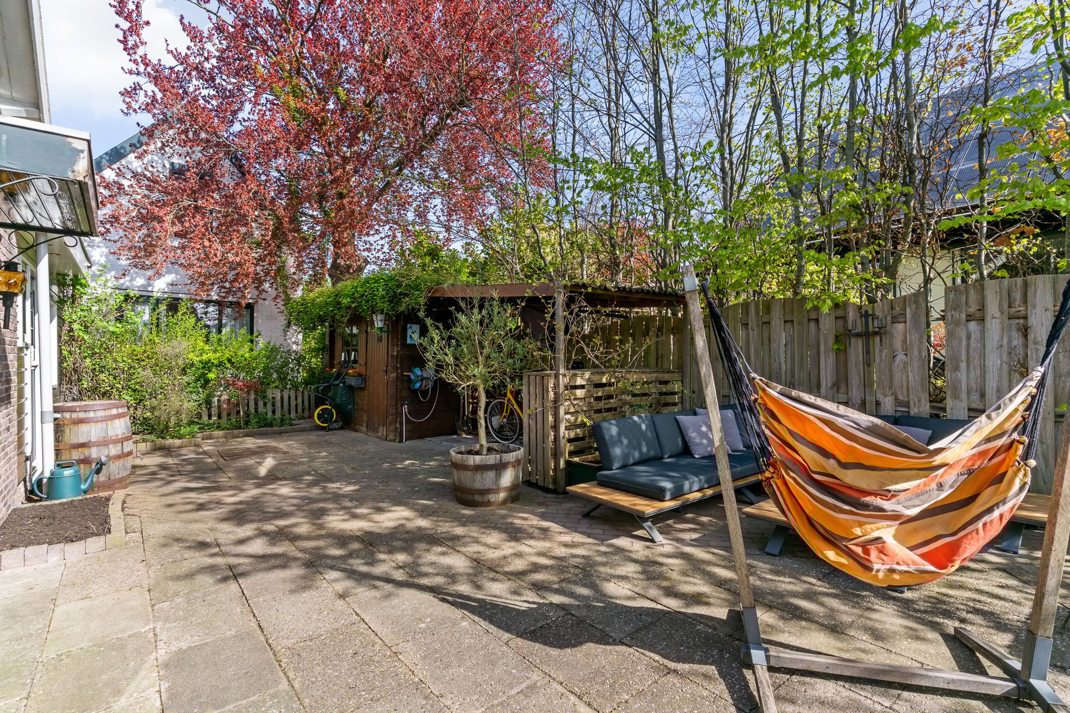 Foto 30 van Uiterweg 276