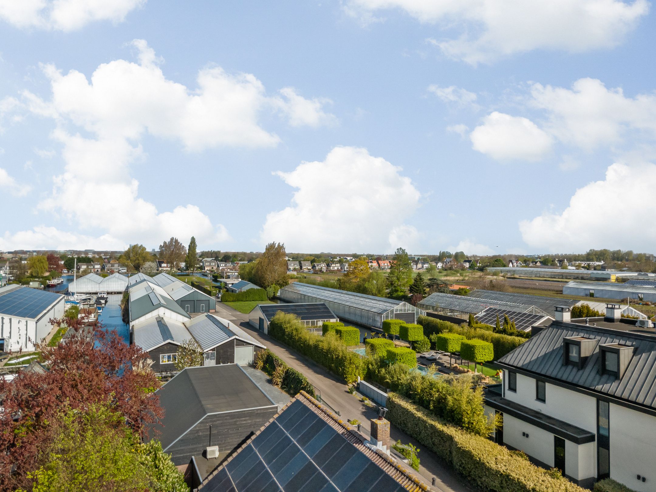 Foto 33 van Uiterweg 276