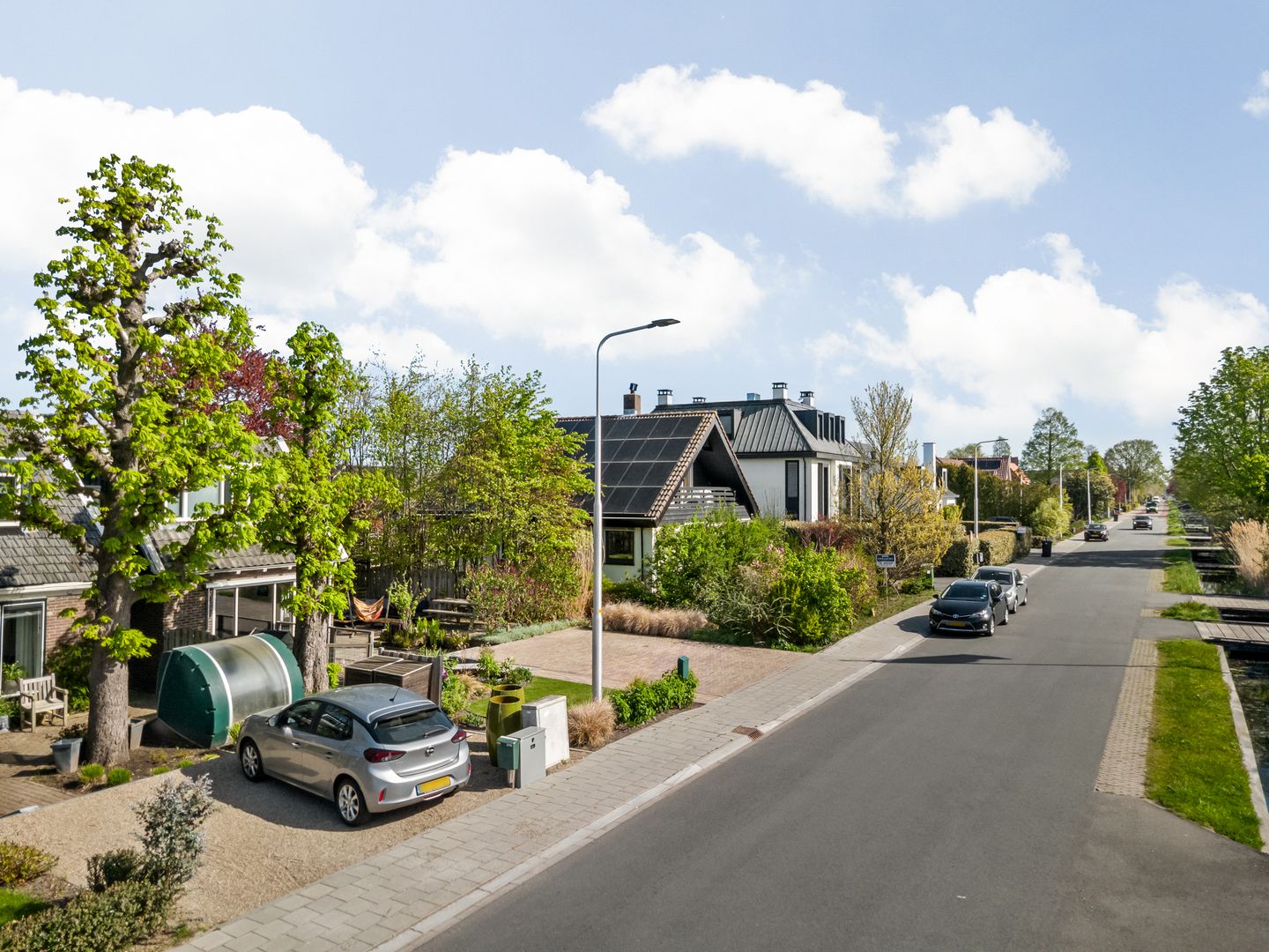 Foto 34 van Uiterweg 276