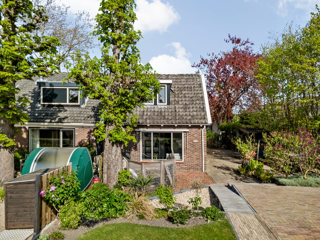 Foto 37 van Uiterweg 276