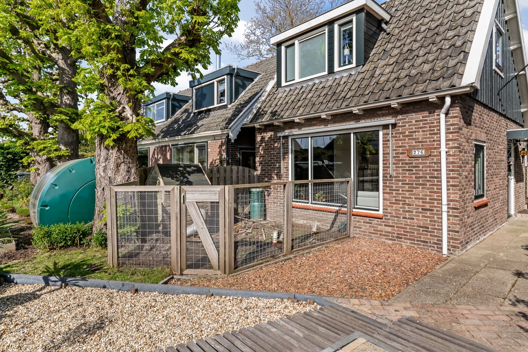 Foto 38 van Uiterweg 276