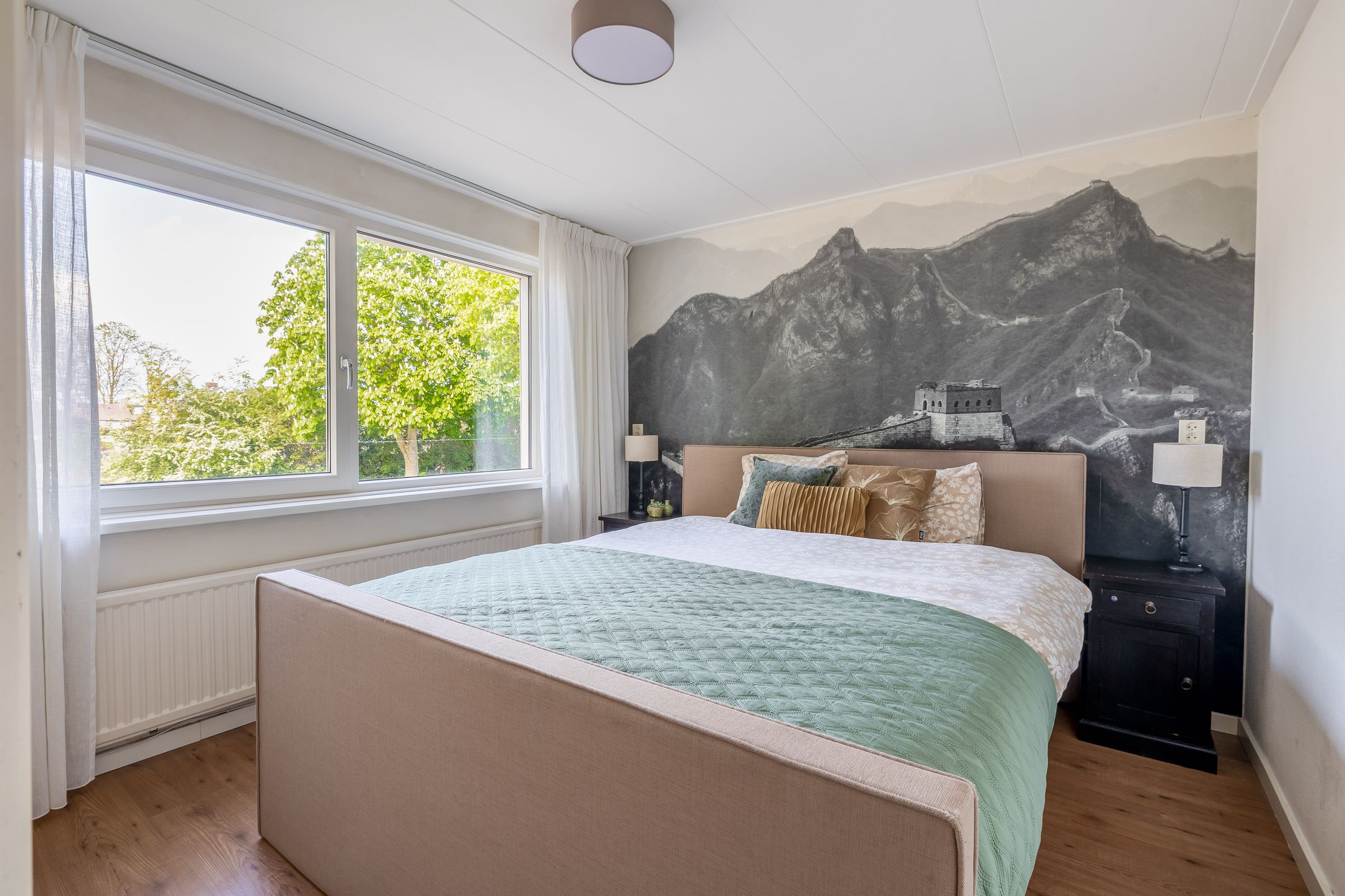 Foto 24 van Willem de Zwijgerlaan 13