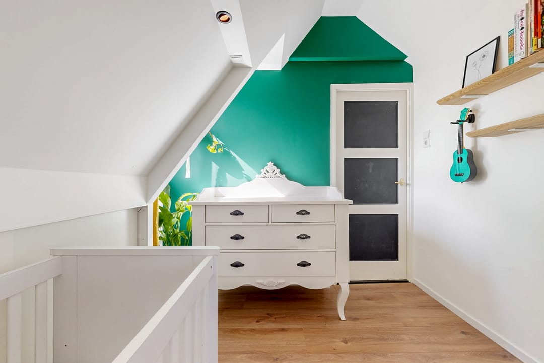 Foto 28 van Uiterweg 276