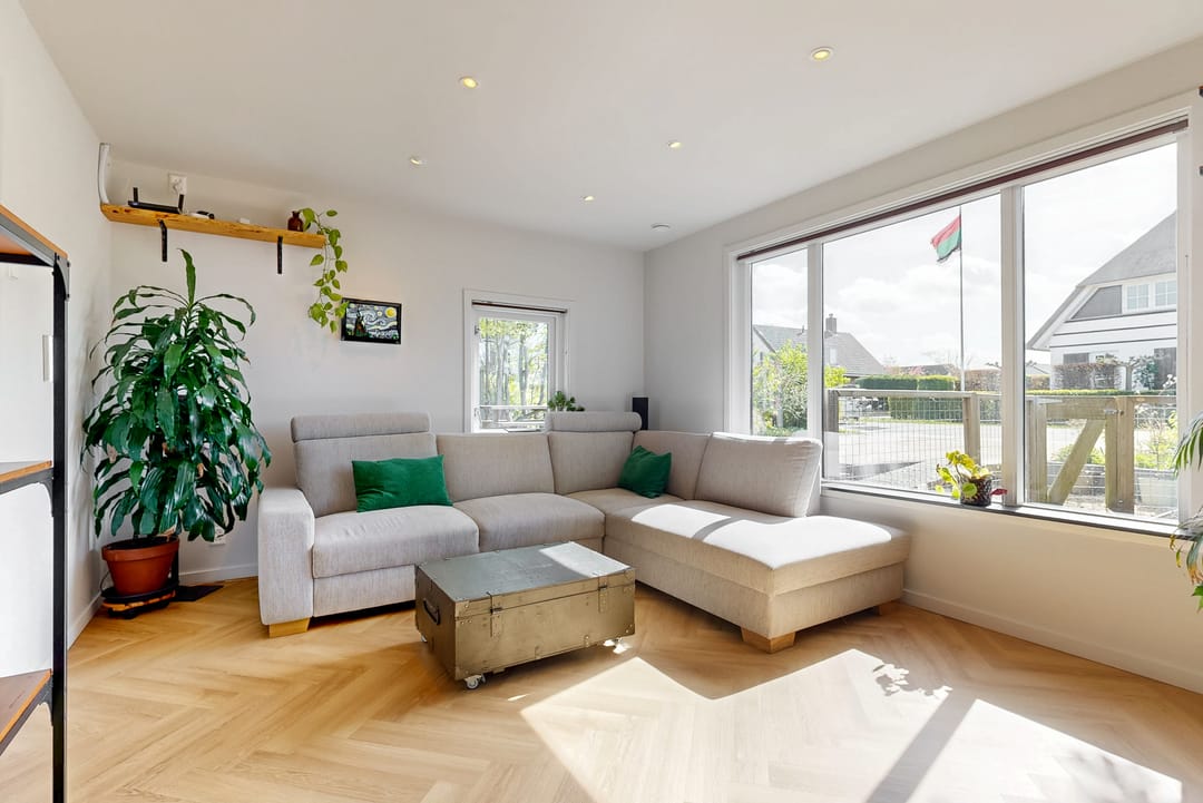 Foto 13 van Uiterweg 276