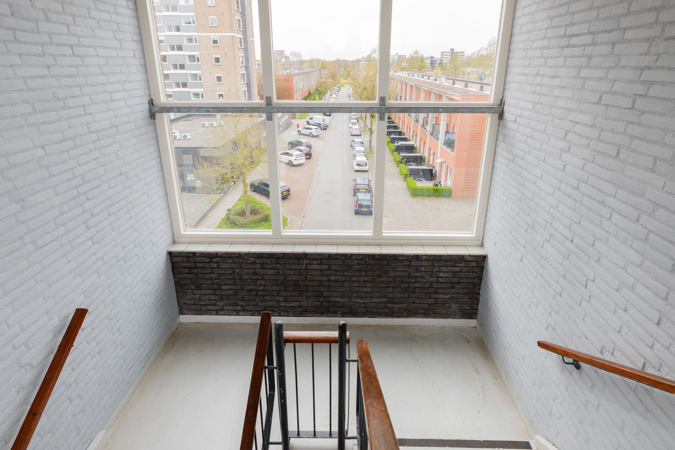 Foto 6 van Bilderdijklaan 87