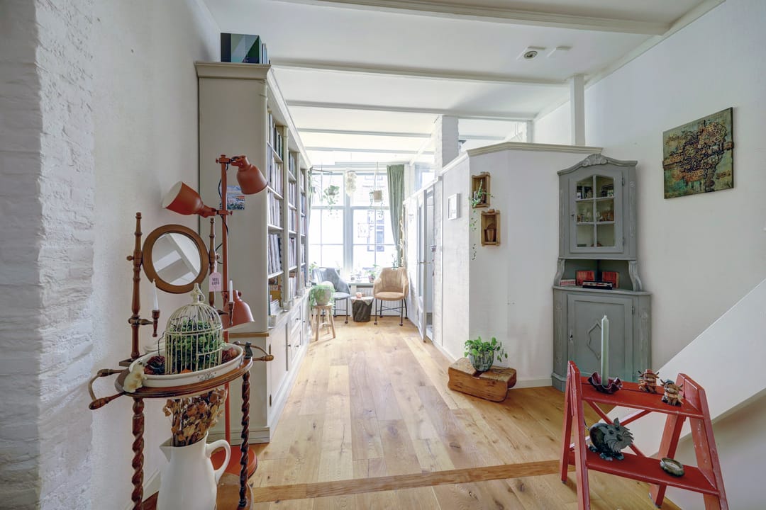 Photo 8 of Sint Domusstraat 96