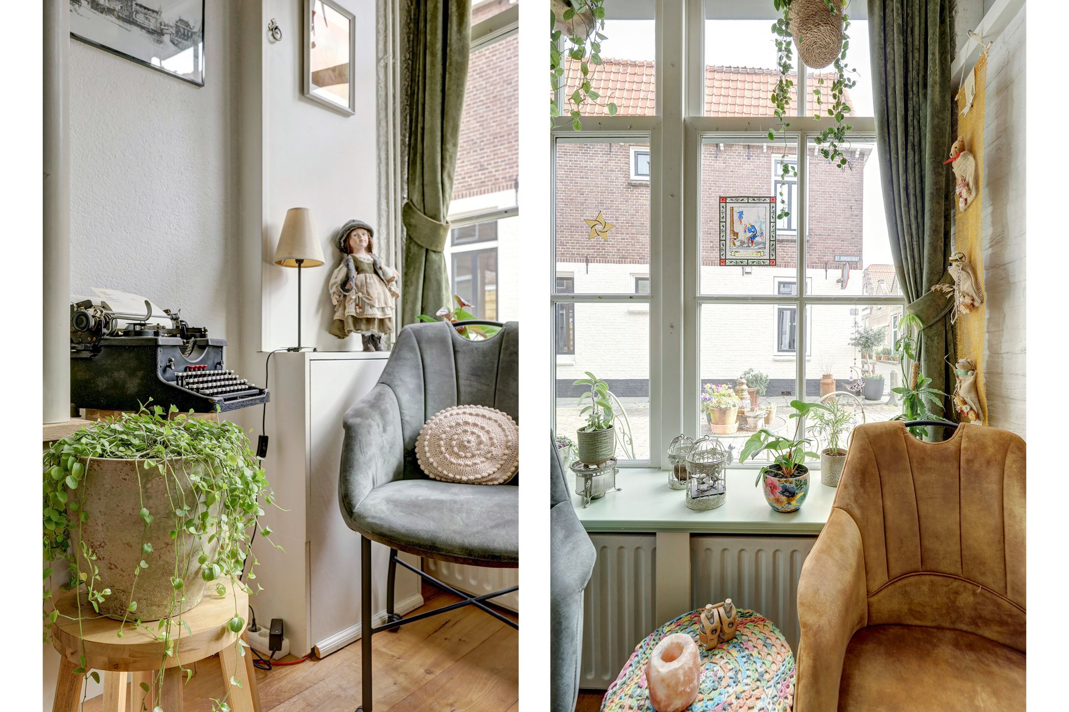 Photo 9 of Sint Domusstraat 96